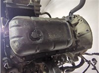  Двигатель (ДВС) Citroen C4 Picasso 2006-2013 8785708 #6