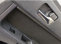  Дверь боковая (легковая) Mitsubishi Lancer 10 2007-2015 8785721 #5