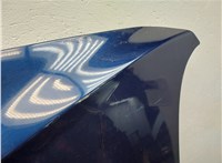  Капот Hyundai Santa Fe 2005-2012 8785794 #4