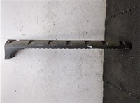 768516558R Накладка на порог Dacia Duster 2010-2017 8785834 #1