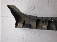 768516558R Накладка на порог Dacia Duster 2010-2017 8785834 #2