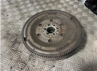 03G105266BH Маховик Seat Exeo 8785891 #3