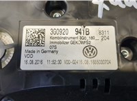 3G0920941B Щиток приборов (приборная панель) Volkswagen Passat 8 2015- 8785907 #3