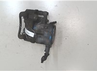 582103Z700 Суппорт Hyundai i40 2011-2015 8786012 #4