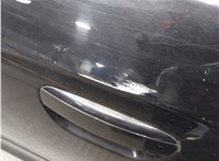  Дверь боковая (легковая) Audi A3 (8PA) 2008-2013 8786124 #3