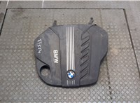 7812061 Накладка декоративная на ДВС BMW X5 E70 2007-2013 8786126 #1
