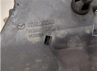 R2AX13Z02 Корпус воздушного фильтра Mazda CX-7 2007-2012 8786133 #4