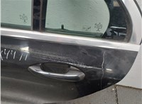  Дверь боковая (легковая) Mercedes C W205 2014-2018 8786142 #2