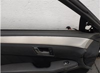  Дверь боковая (легковая) Mercedes E W212 2009-2013 8786149 #5
