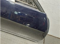  Дверь боковая (легковая) Mercedes E W212 2009-2013 8786157 #3