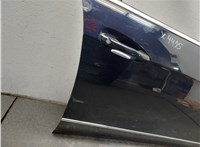  Дверь боковая (легковая) Mercedes E W212 2009-2013 8786157 #5