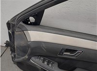  Дверь боковая (легковая) Mercedes E W212 2009-2013 8786157 #6