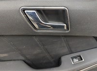  Дверь боковая (легковая) Mercedes E W212 2009-2013 8786168 #5