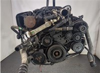 Двигатель BMW - M30K27 (E30, E23, E28, M106)