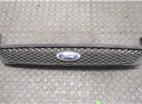  Решетка радиатора Ford S-Max 2006-2010 8786174 #1