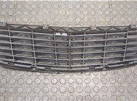  Решетка радиатора Mercedes E W211 2002-2009 8786226 #2