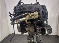 03G100103LX Двигатель (ДВС) Audi A6 (C6) 2005-2011 8786231 #4