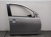5700B396 Дверь боковая (легковая) Mitsubishi Outlander XL 2006-2012 8786234 #1