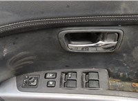  Дверь боковая (легковая) Mitsubishi Outlander XL 2006-2012 8786234 #6