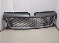 LR020926, AH3M8138AAW Решетка радиатора Land Rover Range Rover Sport 2005-2013 8786255 #2