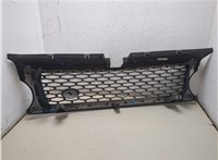 LR020926, AH3M8138AAW Решетка радиатора Land Rover Range Rover Sport 2005-2013 8786255 #4