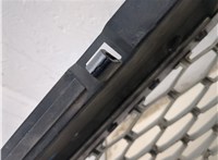 LR020926, AH3M8138AAW Решетка радиатора Land Rover Range Rover Sport 2005-2013 8786255 #5