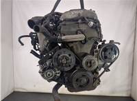  Двигатель (ДВС) Suzuki Jimny 1998-2012 8786289 #1