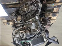  Двигатель (ДВС) Suzuki Jimny 1998-2012 8786289 #5