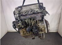  Двигатель (ДВС) Suzuki Jimny 1998-2012 8786289 #7