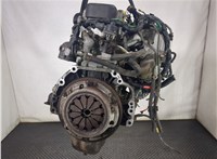  Двигатель (ДВС) Suzuki Jimny 1998-2012 8786289 #9