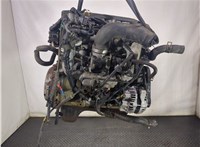  Двигатель (ДВС) Suzuki Jimny 1998-2012 8786289 #10