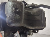  Двигатель (ДВС) Suzuki Jimny 1998-2012 8786289 #12