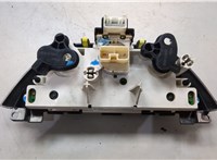 4559162020 Переключатель отопителя (печки) Toyota RAV 4 2000-2005 8786291 #7
