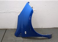  Крыло Nissan Note E11 2006-2013 8786382 #1