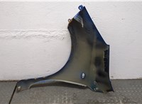  Крыло Nissan Note E11 2006-2013 8786382 #6