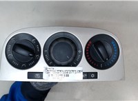 13239866, 13203965, 13236652, 13222597 Переключатель отопителя (печки) Opel Corsa D 2006-2011 8786393 #4