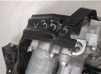  Цилиндр тормозной главный Honda CR-V 2017- 8786400 #5