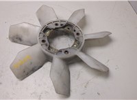  Крыльчатка вентилятора (лопасти) Suzuki Jimny 1998-2012 8786461 #1