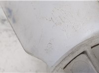  Крыльчатка вентилятора (лопасти) Suzuki Jimny 1998-2012 8786461 #2