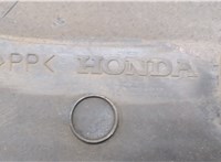  Накладка замка капота Honda CR-V 2002-2006 8786469 #3