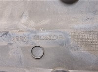  Накладка замка капота Honda CR-V 2002-2006 8786469 #6