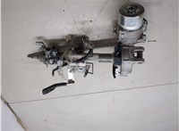 8633A131, 4405A230 Электроусилитель руля Mitsubishi Outlander 2012-2021 8786475 #2