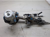 8633A131, 4405A230 Электроусилитель руля Mitsubishi Outlander 2012-2021 8786475 #3