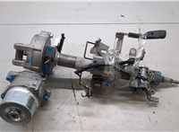 8633A131, 4405A230 Электроусилитель руля Mitsubishi Outlander 2012-2021 8786475 #4