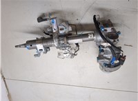 8633A131, 4405A230 Электроусилитель руля Mitsubishi Outlander 2012-2021 8786475 #7