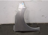 7841V0 Крыло Peugeot 207 8786577 #8