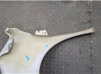 7841V0 Крыло Peugeot 207 8786577 #9