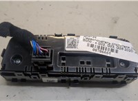 5a3bbf4 Переключатель отопителя (печки) BMW 4 G22, G23, G26 2020-2025 8786668 #5