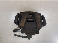 5N0615123 Суппорт Audi Q3 2014-2018 8786718 #2