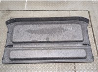  Полка багажника Mazda 323 (BJ) 1998-2003 8786782 #2